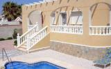 Casa De Vacaciones Rojales: Es9752.14.1 