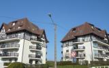 Apartamento Basse Normandie Sauna: Fr1807.310.3 