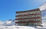 Apartamento Tignes Rhone Alpes: Fr7351.220.3 