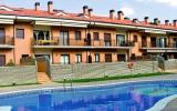 Apartamento Cataluña: Es9469.240.1 