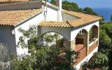 Apartamento España: Es9440.760.2 