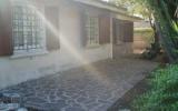 Casa De Vacaciones Sicilia Swimming Pool: It9433.2.1 