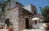 Casa De Vacaciones Sicilia: It9099.850.1 