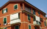 Apartamento Moneglia: It5090.900.1 