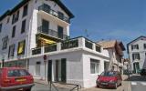 Apartamento Saint Jean De Luz: Fr3494.636.1 