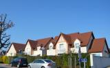 Casa De Vacaciones Cabourg: Fr1807.580.2 