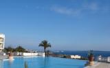 Apartamento Francia: Fr8650.462.1 