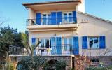 Casa De Vacaciones Francia: Fr8550.101.1 