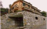 Apartamento Liguria Swimming Pool: It5060.1.1 