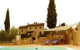 Casa De Vacaciones Certaldo Sauna: It5250.22.1 