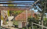 Casa De Vacaciones Novi Vinodolski: Hr3400.701.1 