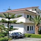 Apartamento Tropea Pets Allowed: Apartamento Casa Del Sole 