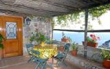 Apartamento Italia: It6080.170.1 