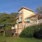 Apartamento Liguria Pets Allowed: Apartamento 