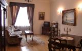 Apartamento Warszawa: Pl9502.1.1 