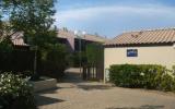 Casa De Vacaciones Francia Sauna: Fr6638.850.3 
