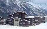 Apartamento Chamonix Sauna: Fr7460.10.6 