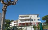 Apartamento Cavalaire: Fr8430.350.1 
