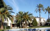 Casa De Vacaciones Denia Comunidad Valenciana Swimming Pool: ...