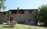 Apartamento Toscana Sauna: It5262.990.5 