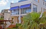 Apartamento Cambrils: Es9582.700.1 