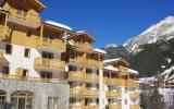 Apartamento Pralognan La Vanoise Swimming Pool: Fr7343.100.1 
