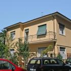 Apartamento Liguria Pets Allowed: Apartamento 