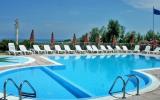 Apartamento Vieste Puglia: It6965.20.1 