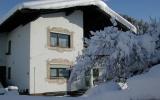 Casa De Vacaciones Reutte: At6600.110.1 