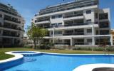 Apartamento Denia Comunidad Valenciana: Es9700.69.1 