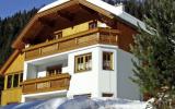 Apartamento Karnten: At9546.150.1 