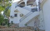 Casa De Vacaciones Pego Comunidad Valenciana: Es9725.174.1 