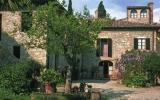 Apartamento Poggibonsi: It5284.200.2 