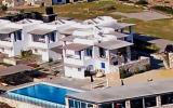 Casa De Vacaciones Grecia: Gr4400.500.1 