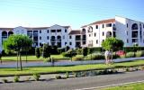 Apartamento Vaux Sur Mer: Fr3217.100.10 