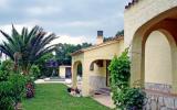 Casa De Vacaciones Lloret De Mar: Es9469.71.1 