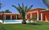 Casa De Vacaciones Grimaud: Fr8454.43.1 