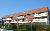 Apartamento Cabourg: Fr1807.275.1 