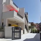 Apartamento Sicilia: Apartamento 