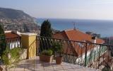 Apartamento Pietra Ligure: It1910.300.1 