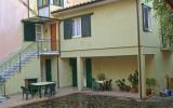 Apartamento Pietrasanta: It5182.150.2 