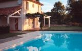 Casa De Vacaciones Midi Pyrenees: Fr3818.103.1 