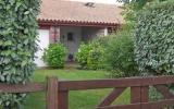 Casa De Vacaciones Saint Jean De Luz: Fr3494.296.1 