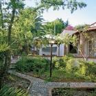 Casa De Vacaciones Ribera Sicilia: Casa De Vacaciones 