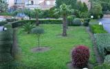 Casa De Vacaciones Carqueiranne: Fr8388.110.1 