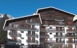 Apartamento Chamonix: Fr7460.240.4 