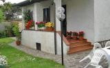 Casa De Vacaciones Toscana: It5169.2.1 