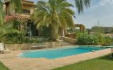 Casa De Vacaciones Nice Provence Alpes Cote D'azur: Fr8800.531.1 