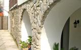 Apartamento Campania Swimming Pool: It6045.100.1 