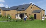 Casa De Vacaciones Durbuy: Be6940.400.3 